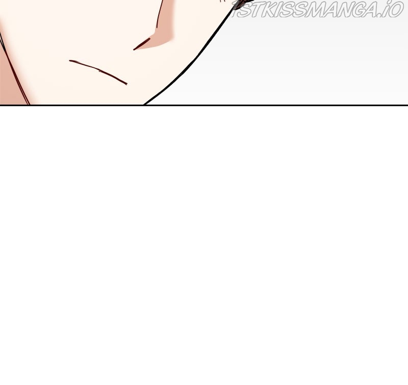 A Prenuptial Contract Chapter 35 - page 112