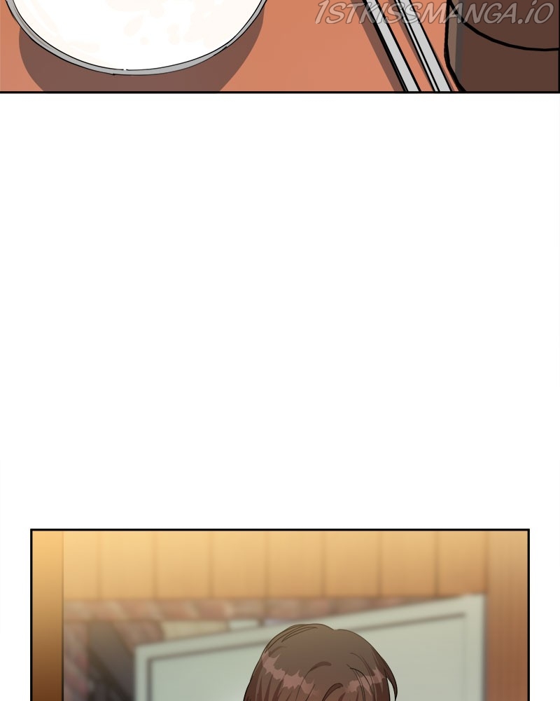 A Prenuptial Contract Chapter 35 - page 116