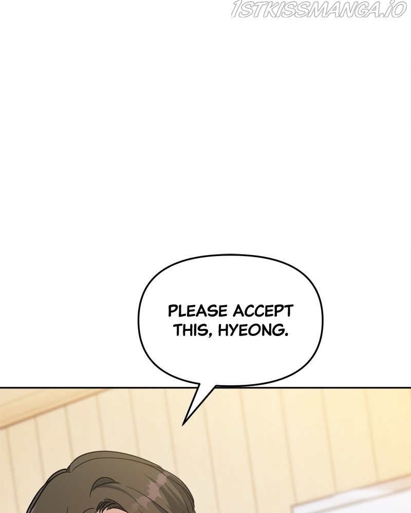 A Prenuptial Contract Chapter 35 - page 118