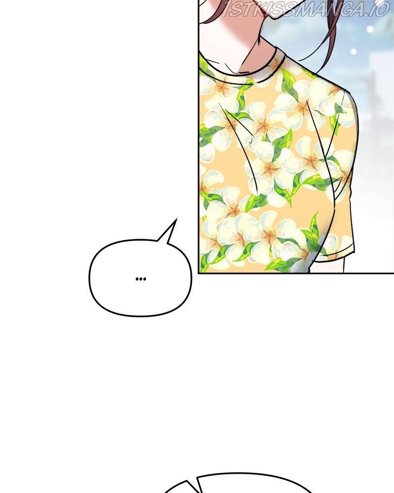 A Prenuptial Contract Chapter 35 - page 12