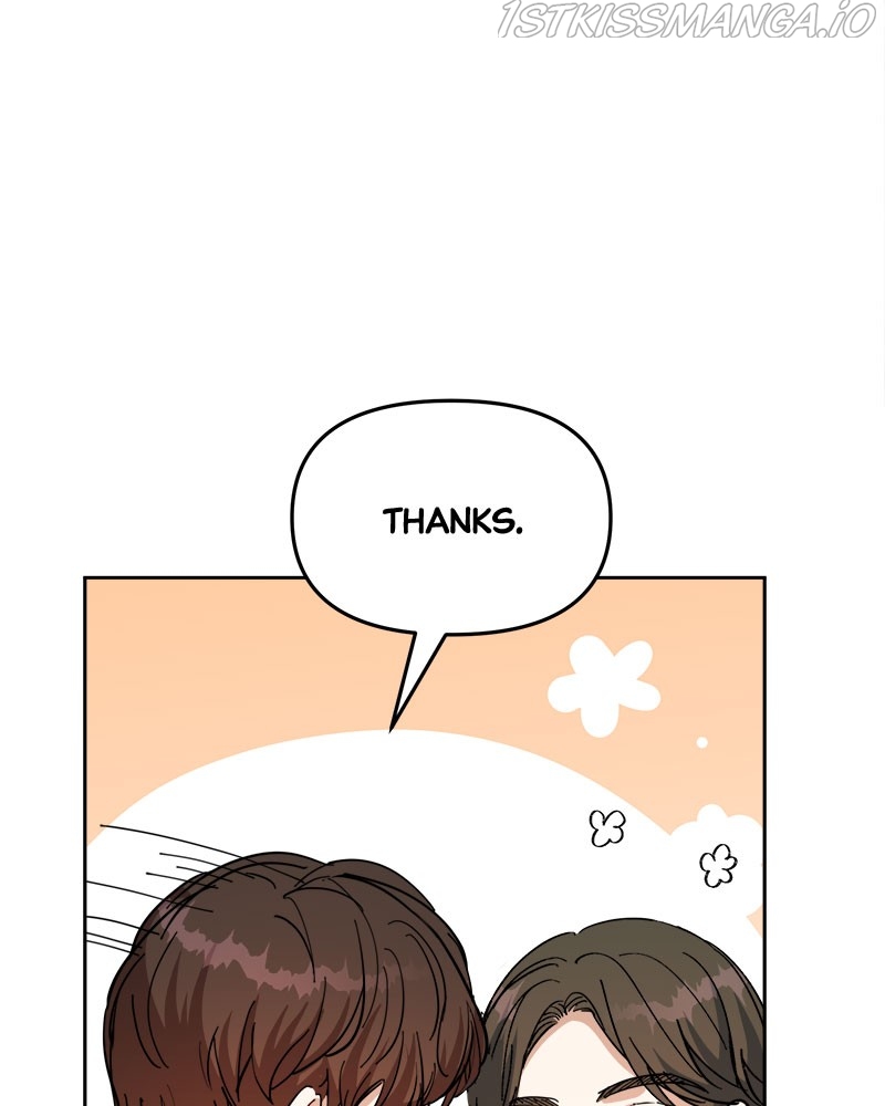 A Prenuptial Contract Chapter 35 - page 120