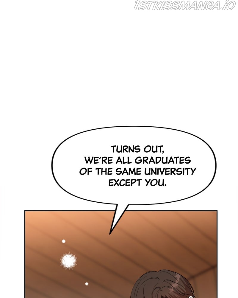 A Prenuptial Contract Chapter 35 - page 128