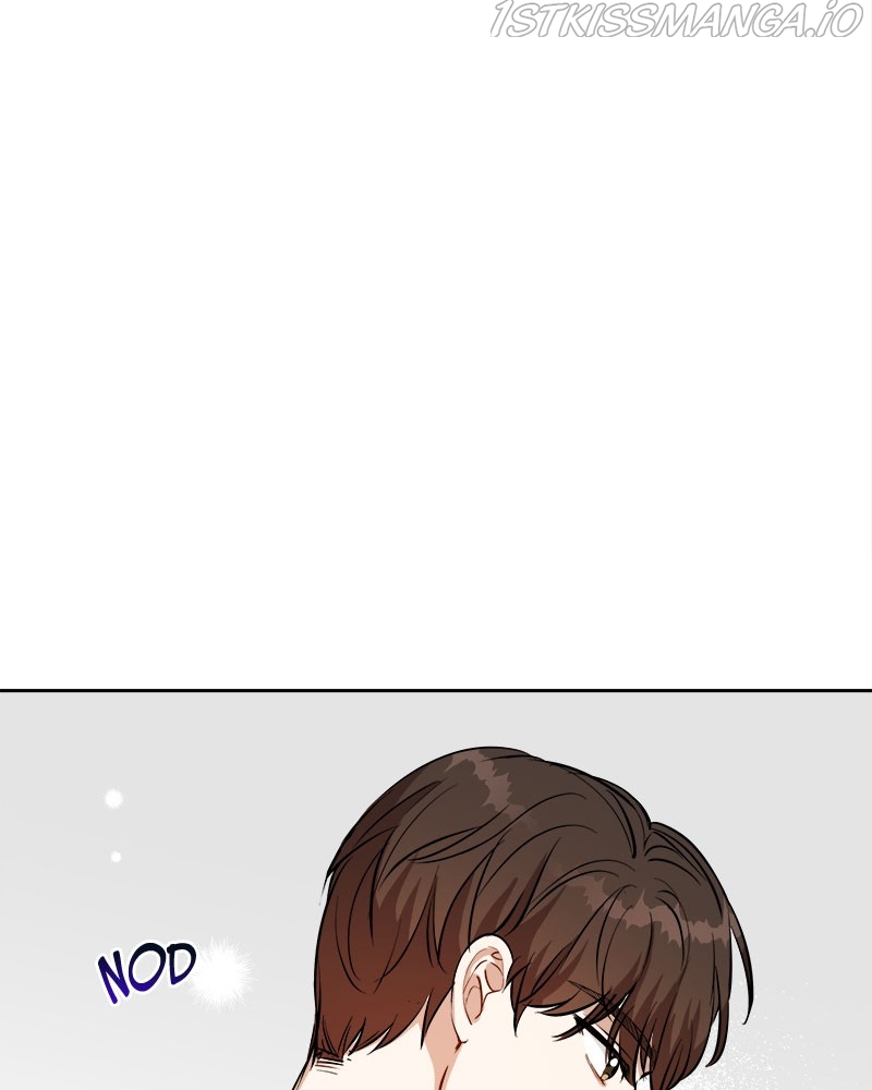 A Prenuptial Contract Chapter 35 - page 130