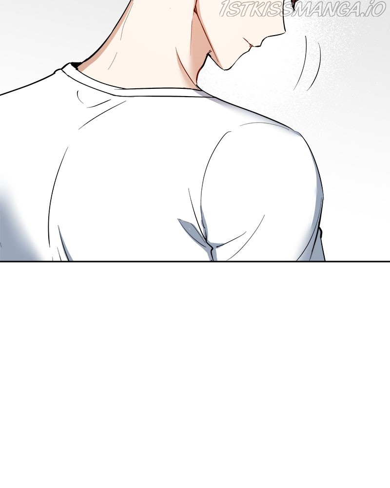 A Prenuptial Contract Chapter 35 - page 131