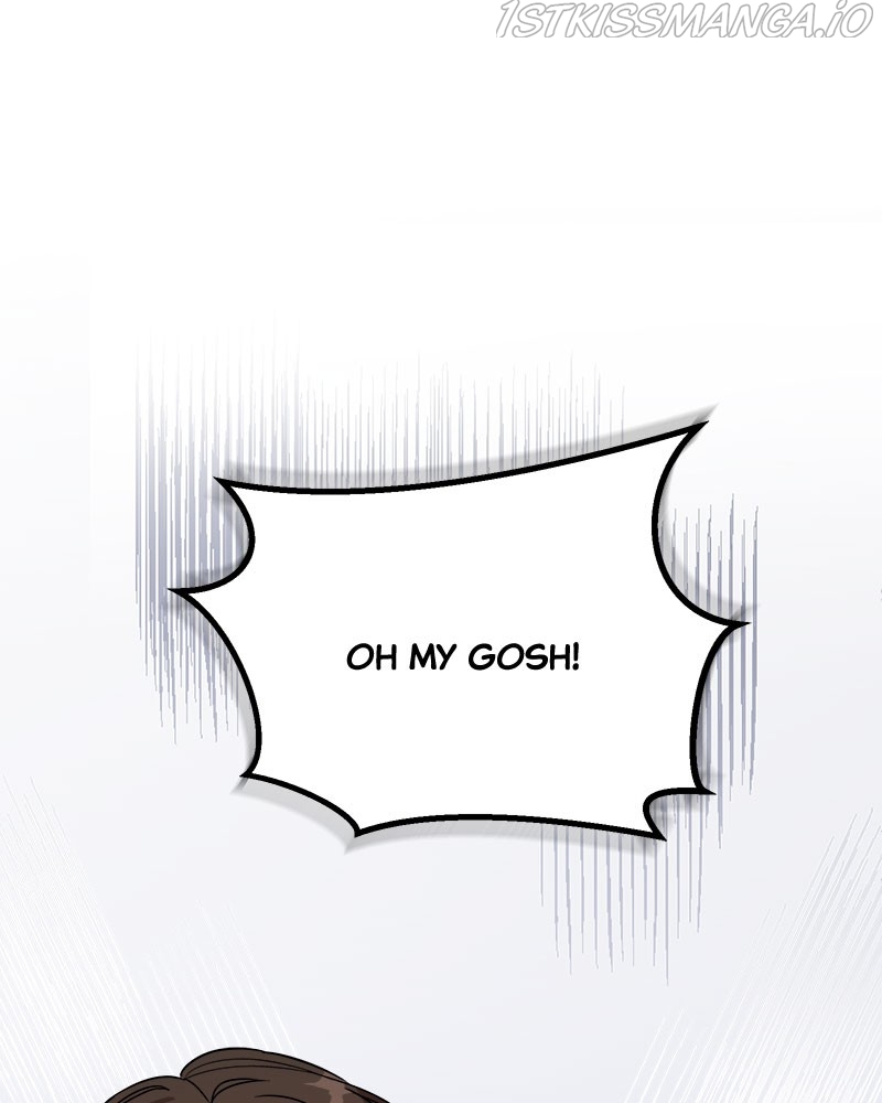 A Prenuptial Contract Chapter 35 - page 132