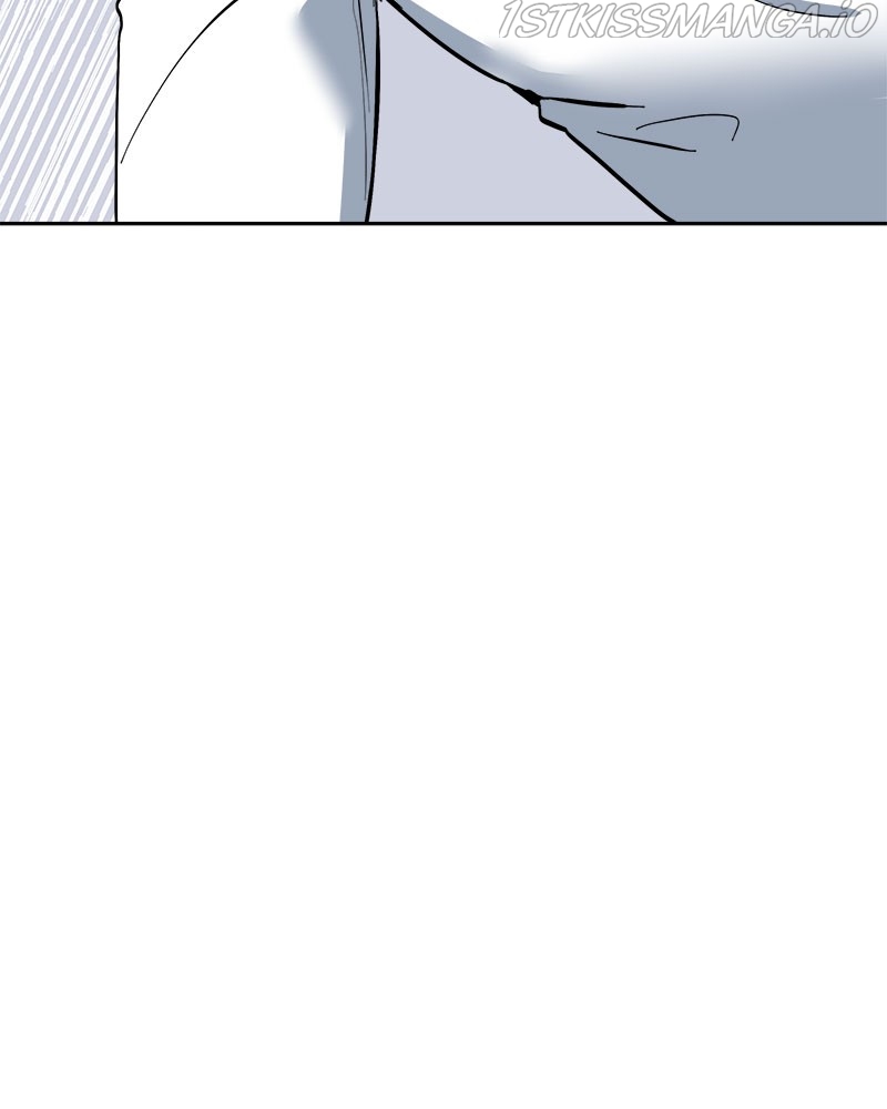 A Prenuptial Contract Chapter 35 - page 134
