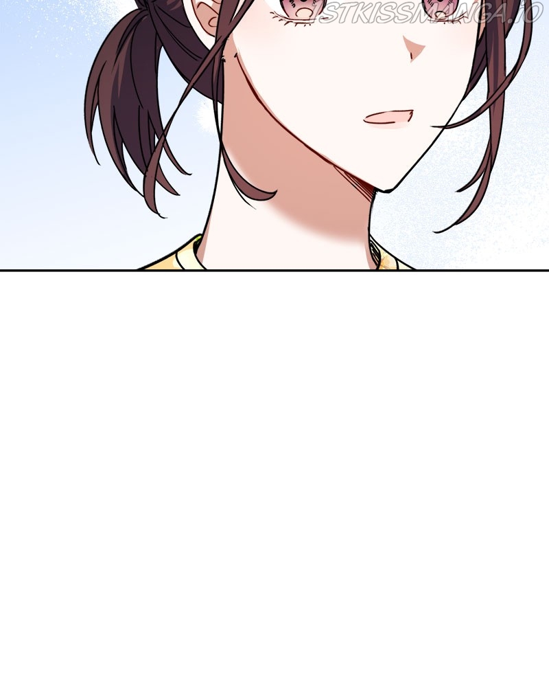 A Prenuptial Contract Chapter 35 - page 14