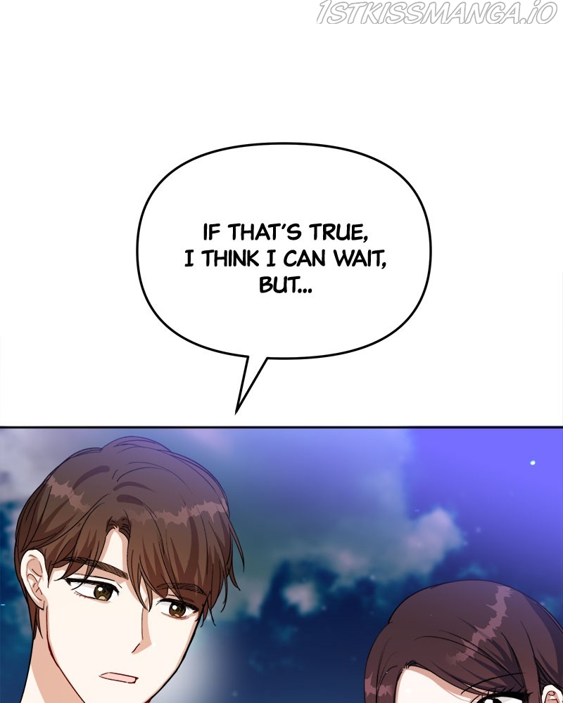 A Prenuptial Contract Chapter 35 - page 16