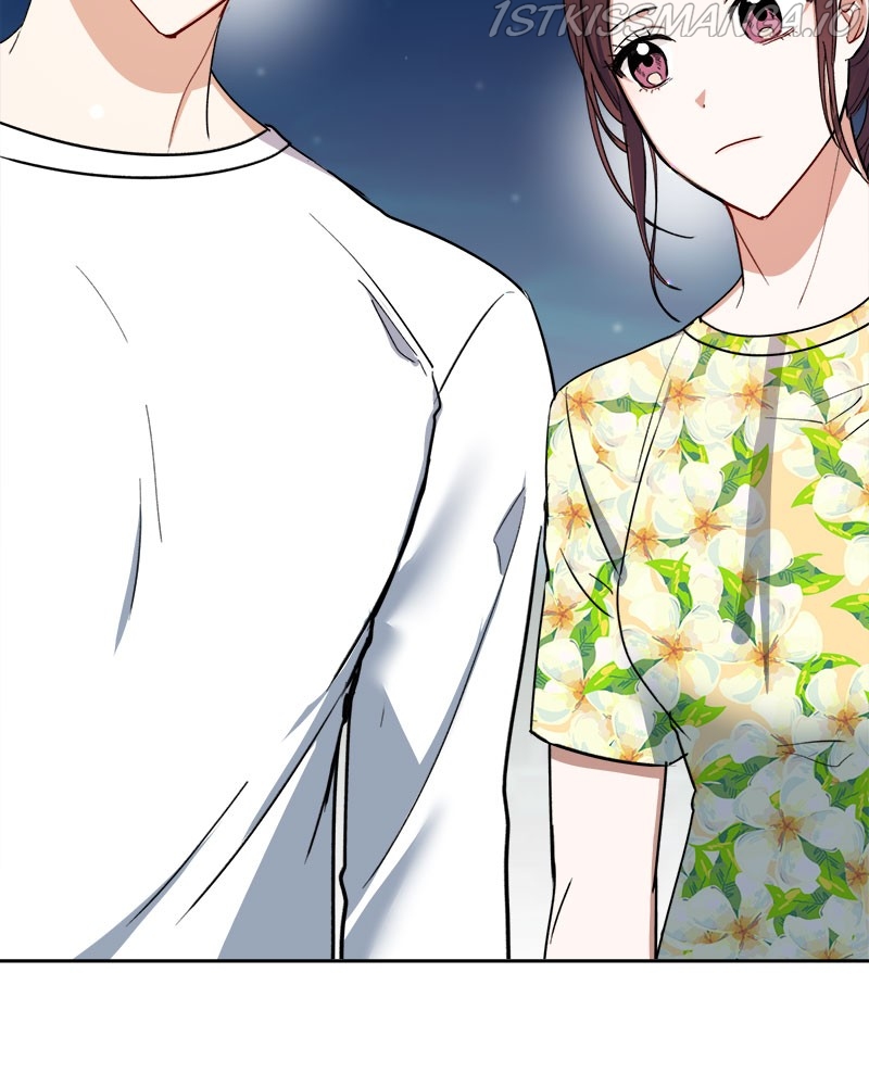 A Prenuptial Contract Chapter 35 - page 17