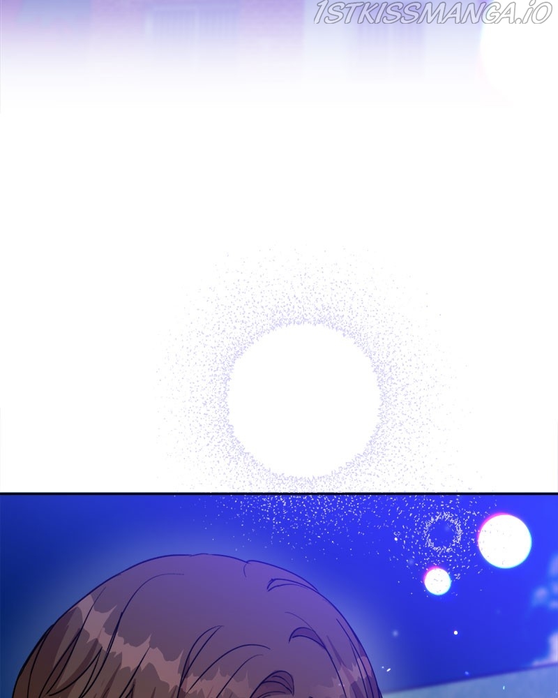 A Prenuptial Contract Chapter 35 - page 22