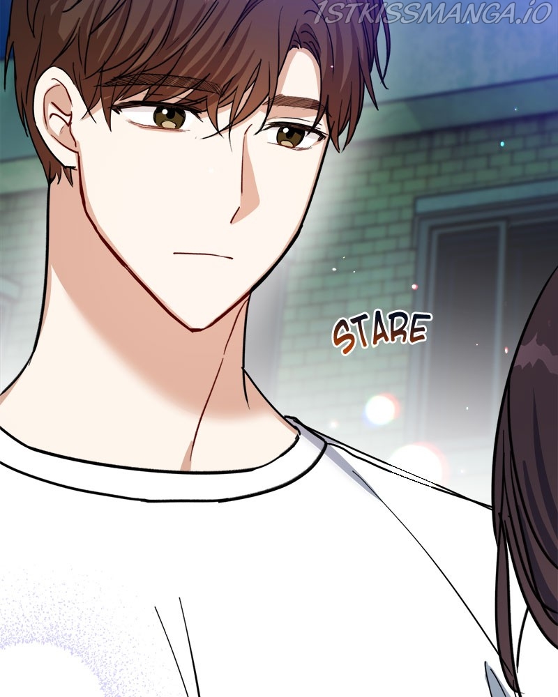 A Prenuptial Contract Chapter 35 - page 23
