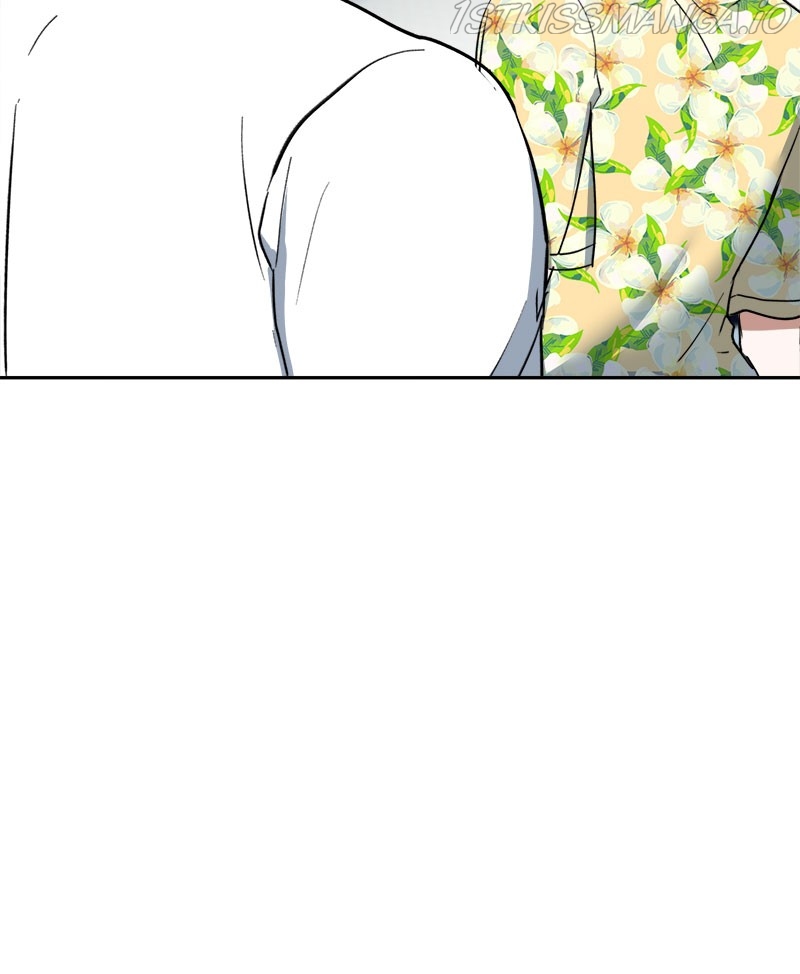 A Prenuptial Contract Chapter 35 - page 29