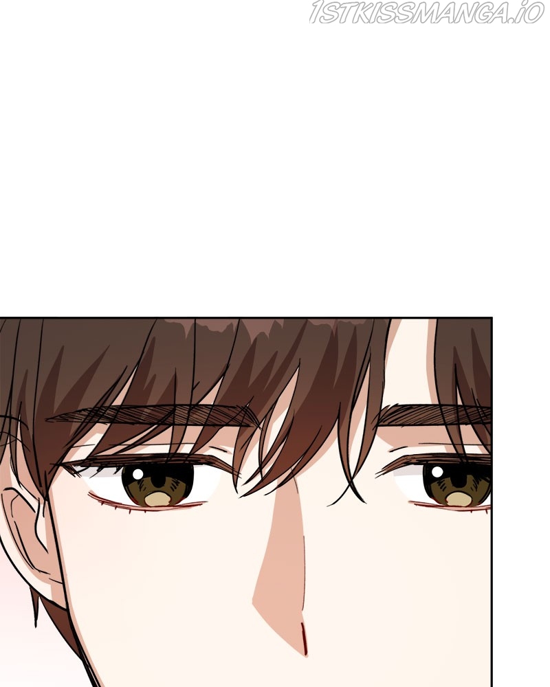 A Prenuptial Contract Chapter 35 - page 30
