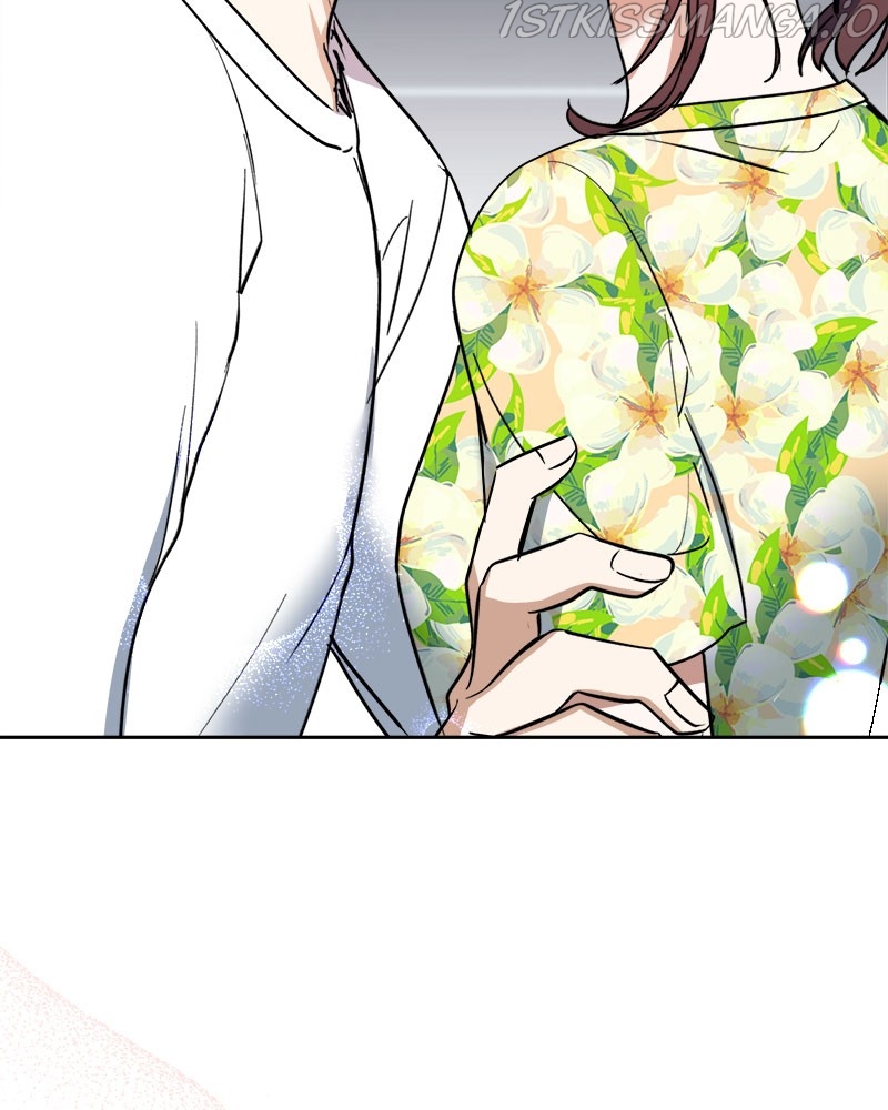 A Prenuptial Contract Chapter 35 - page 34