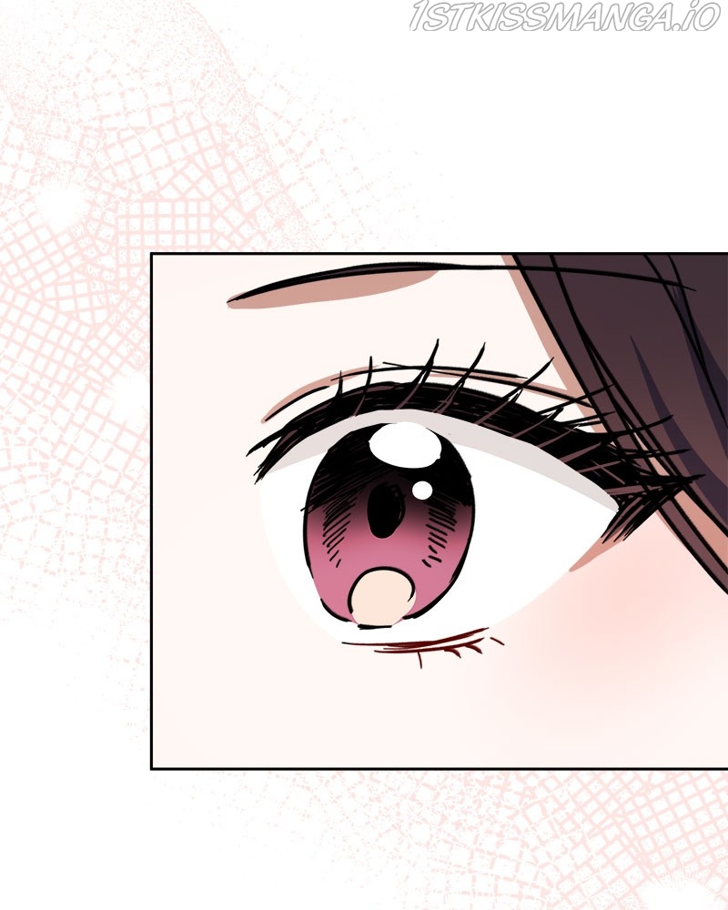 A Prenuptial Contract Chapter 35 - page 35