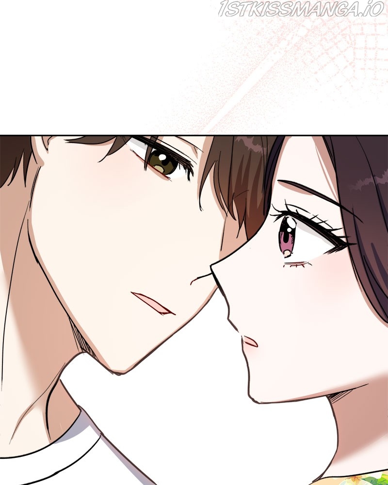 A Prenuptial Contract Chapter 35 - page 36