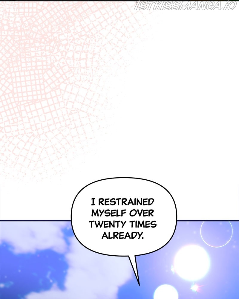 A Prenuptial Contract Chapter 35 - page 37
