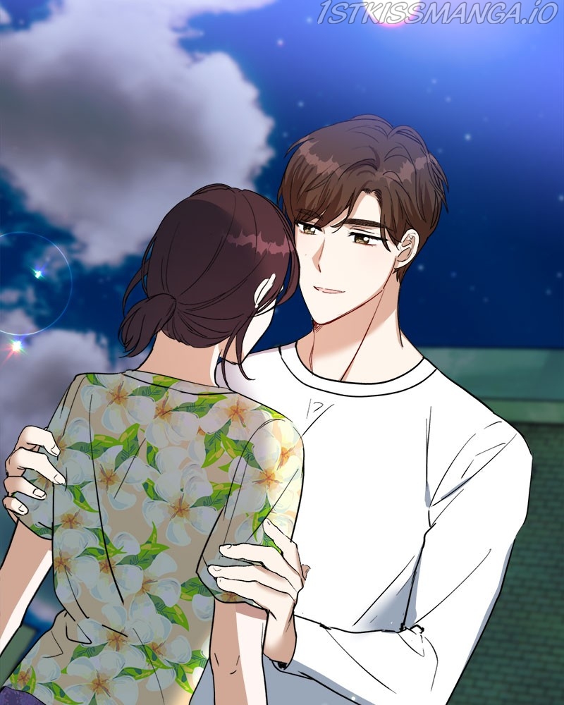 A Prenuptial Contract Chapter 35 - page 38