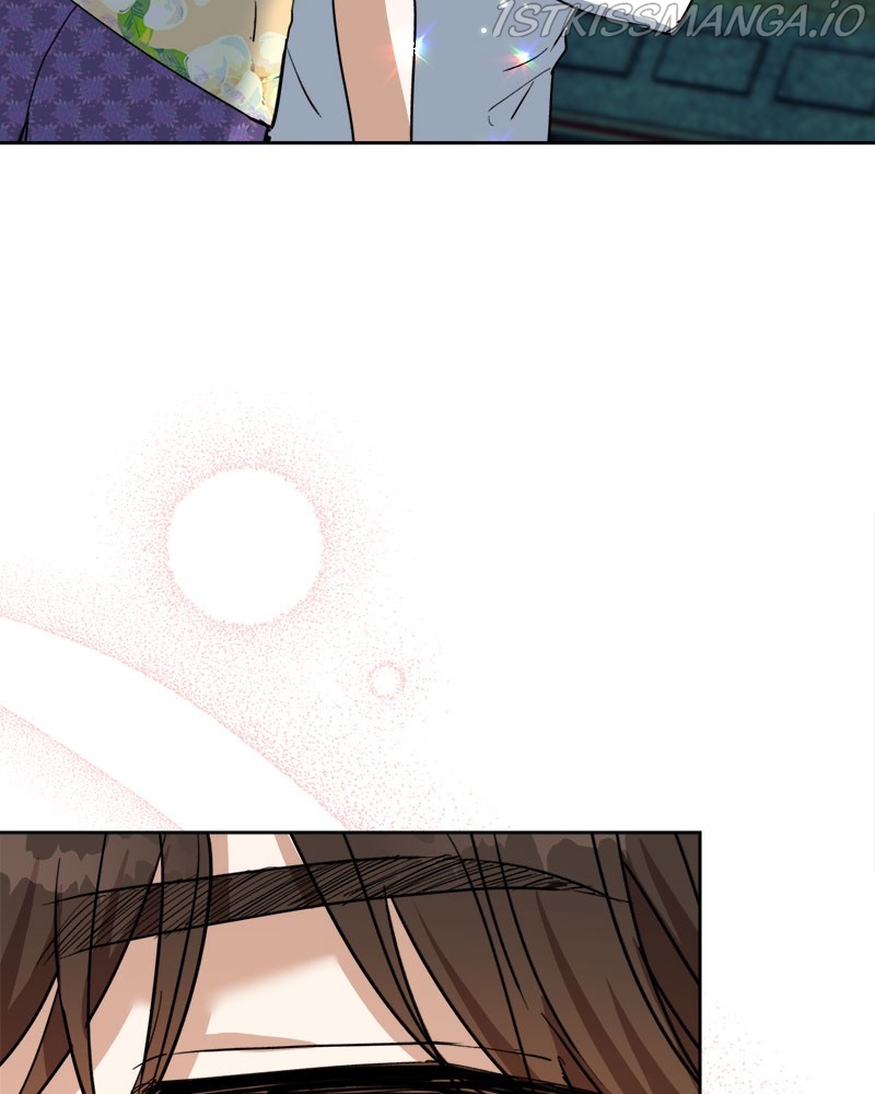 A Prenuptial Contract Chapter 35 - page 39