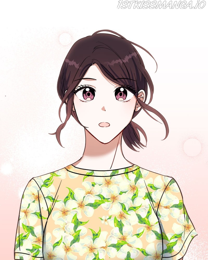 A Prenuptial Contract Chapter 35 - page 41