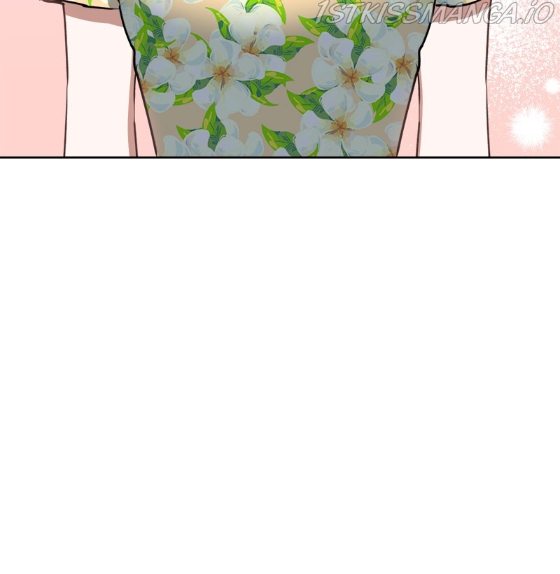 A Prenuptial Contract Chapter 35 - page 42