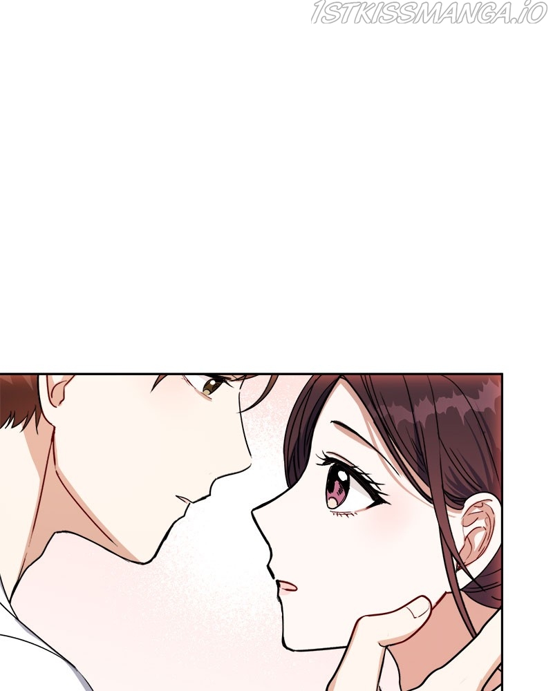 A Prenuptial Contract Chapter 35 - page 43