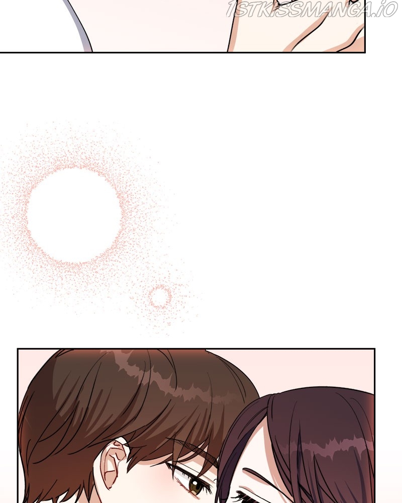 A Prenuptial Contract Chapter 35 - page 44