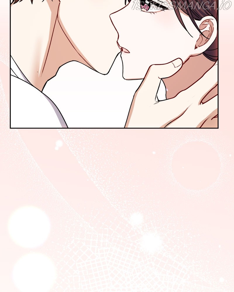 A Prenuptial Contract Chapter 35 - page 45