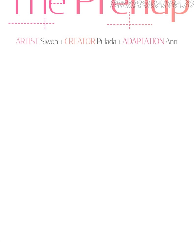 A Prenuptial Contract Chapter 35 - page 49