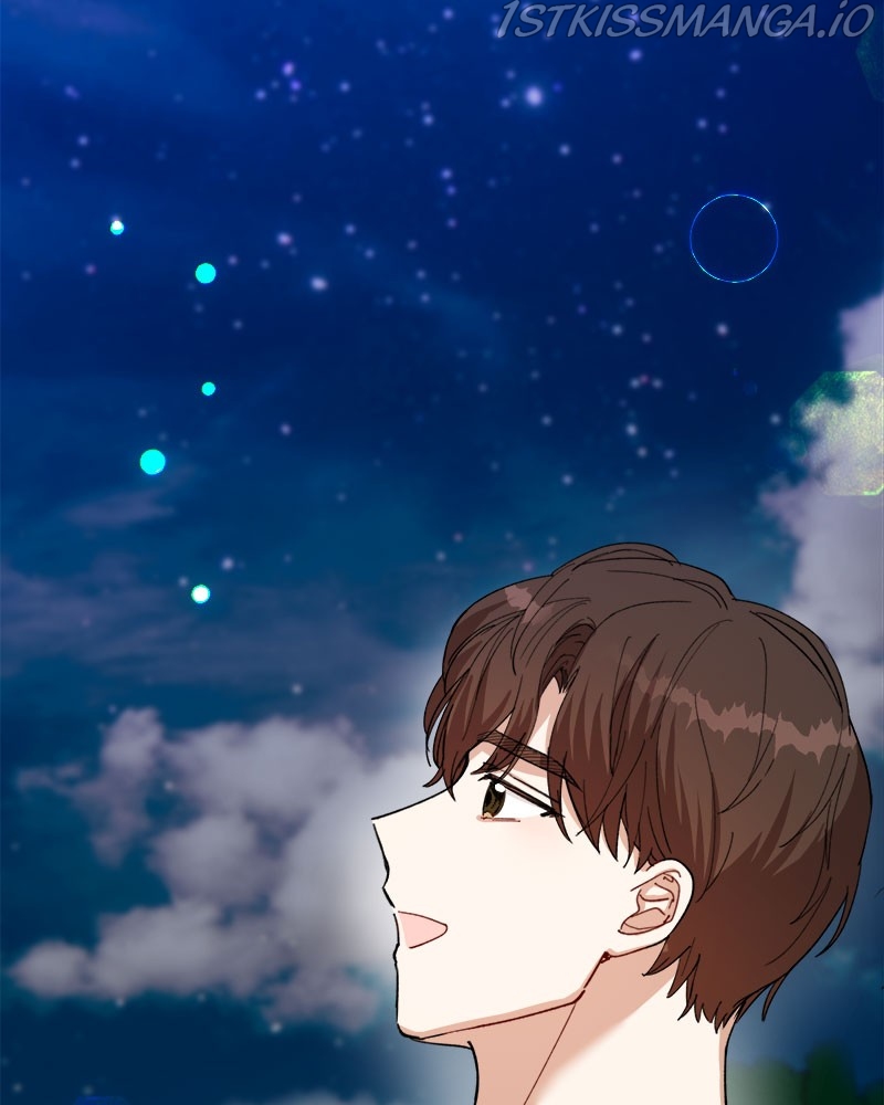 A Prenuptial Contract Chapter 35 - page 5