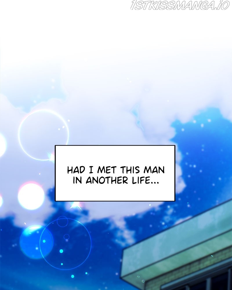 A Prenuptial Contract Chapter 35 - page 50