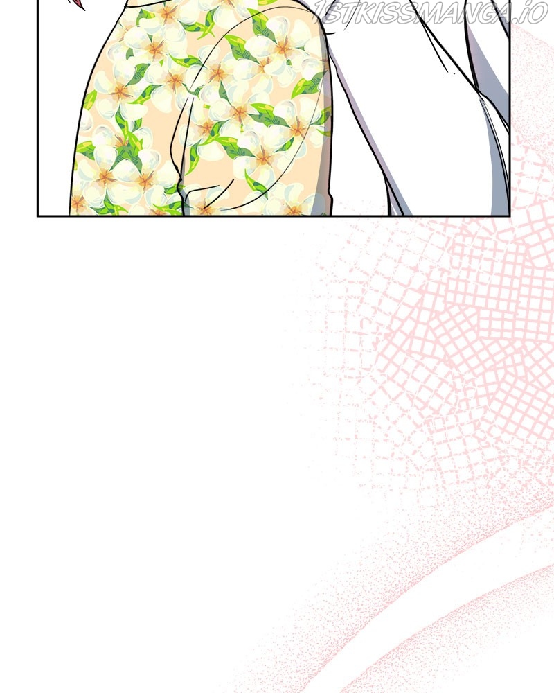 A Prenuptial Contract Chapter 35 - page 54