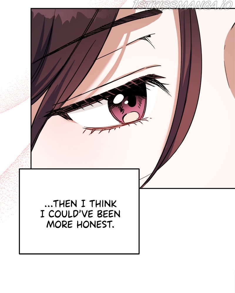 A Prenuptial Contract Chapter 35 - page 55