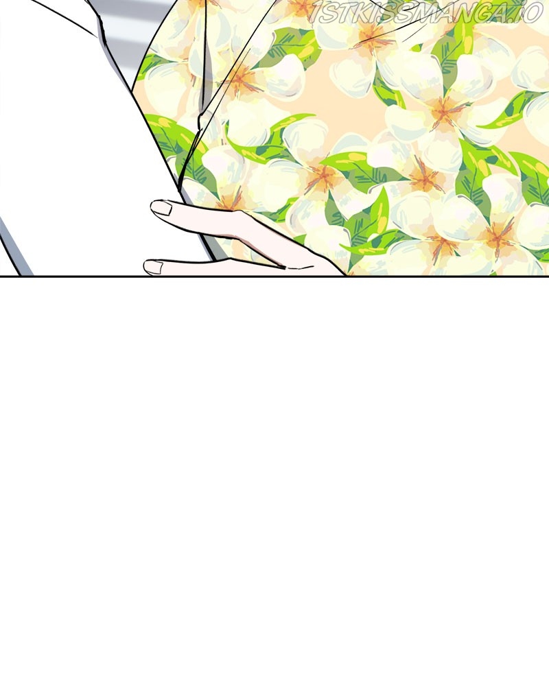 A Prenuptial Contract Chapter 35 - page 57