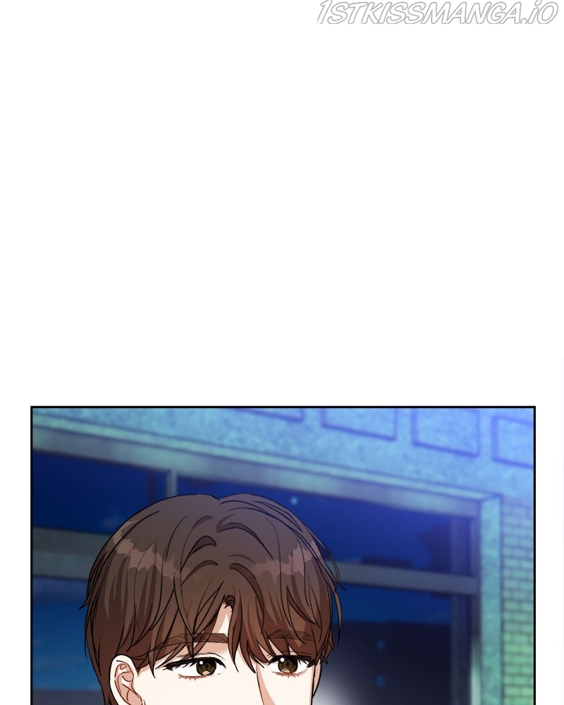 A Prenuptial Contract Chapter 35 - page 58