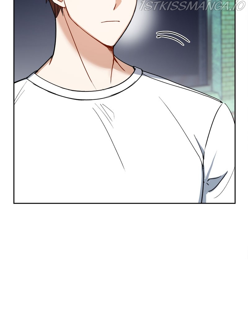 A Prenuptial Contract Chapter 35 - page 59