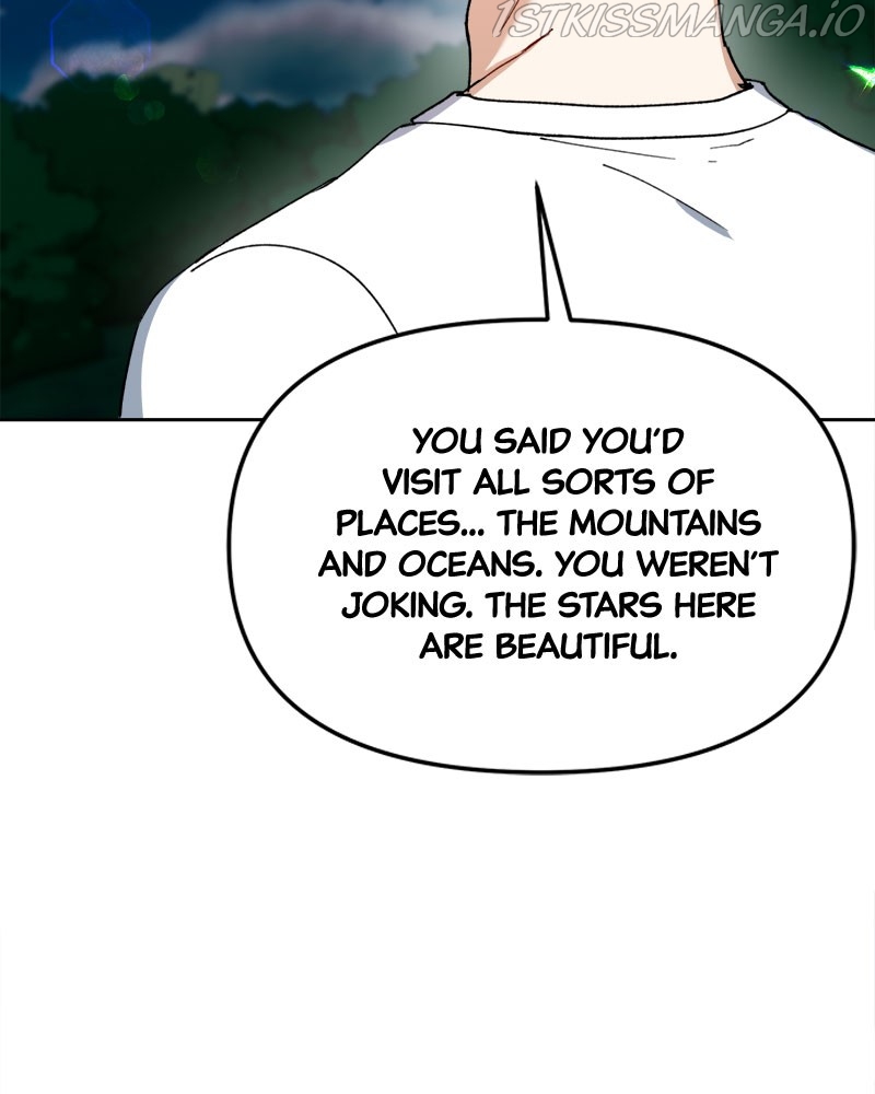 A Prenuptial Contract Chapter 35 - page 6
