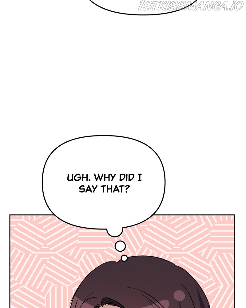A Prenuptial Contract Chapter 35 - page 64