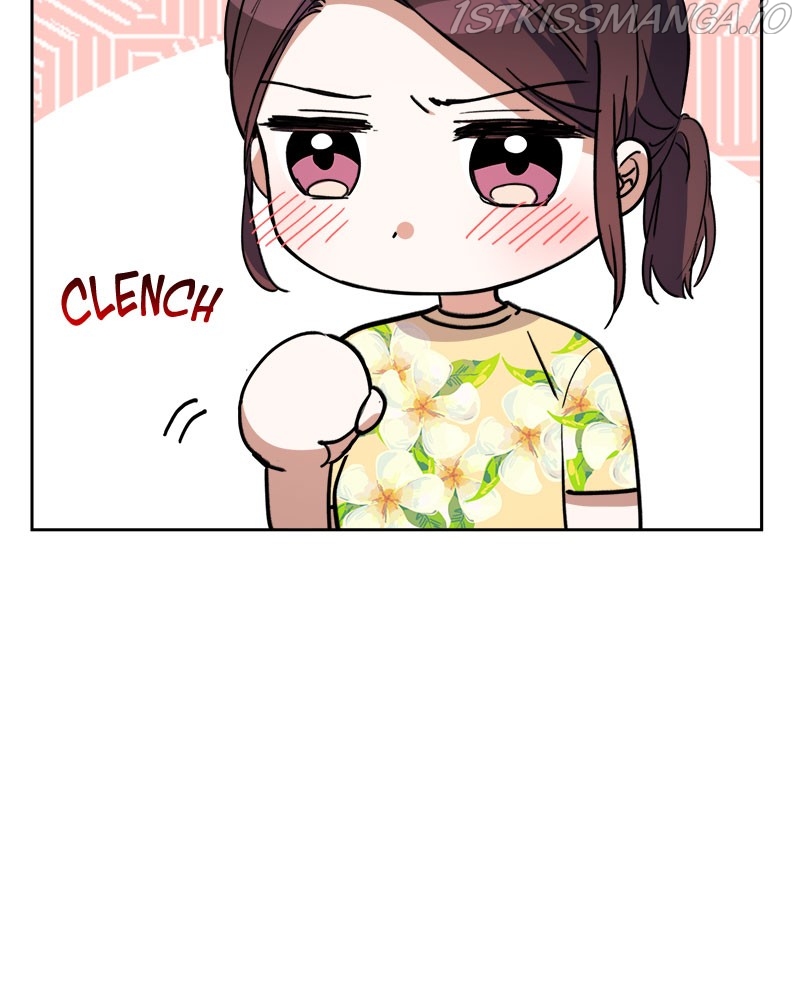 A Prenuptial Contract Chapter 35 - page 65