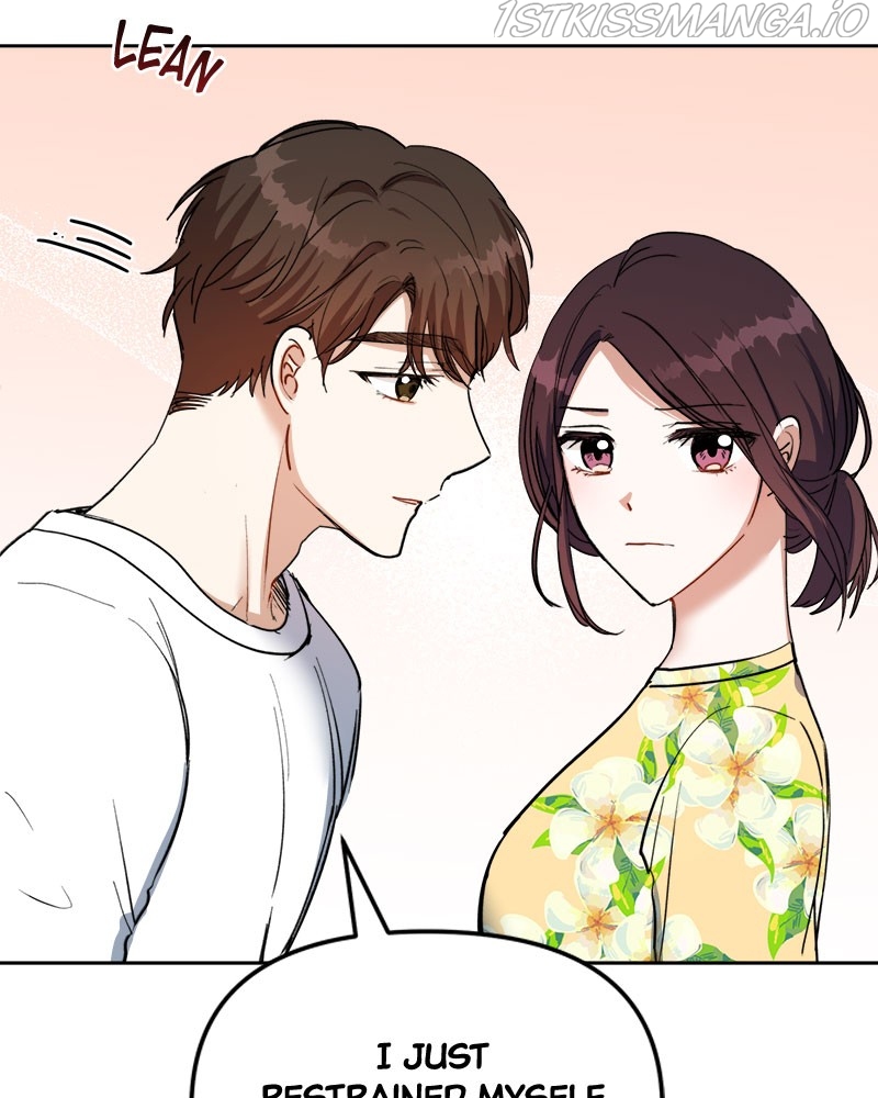 A Prenuptial Contract Chapter 35 - page 66