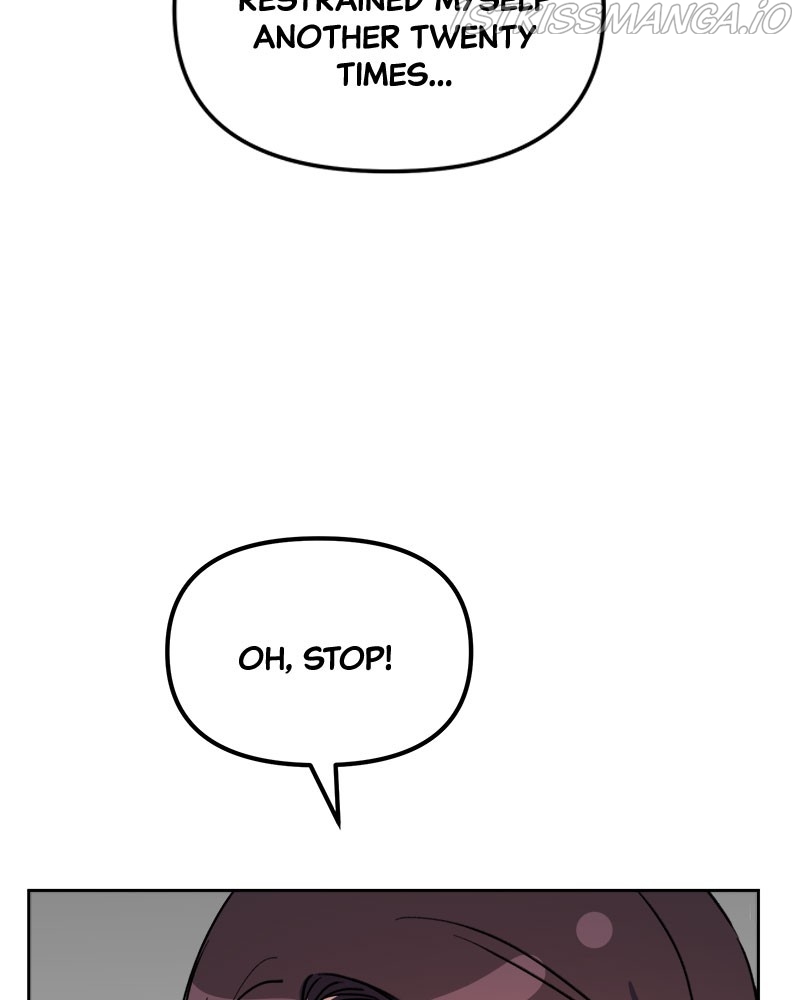 A Prenuptial Contract Chapter 35 - page 67