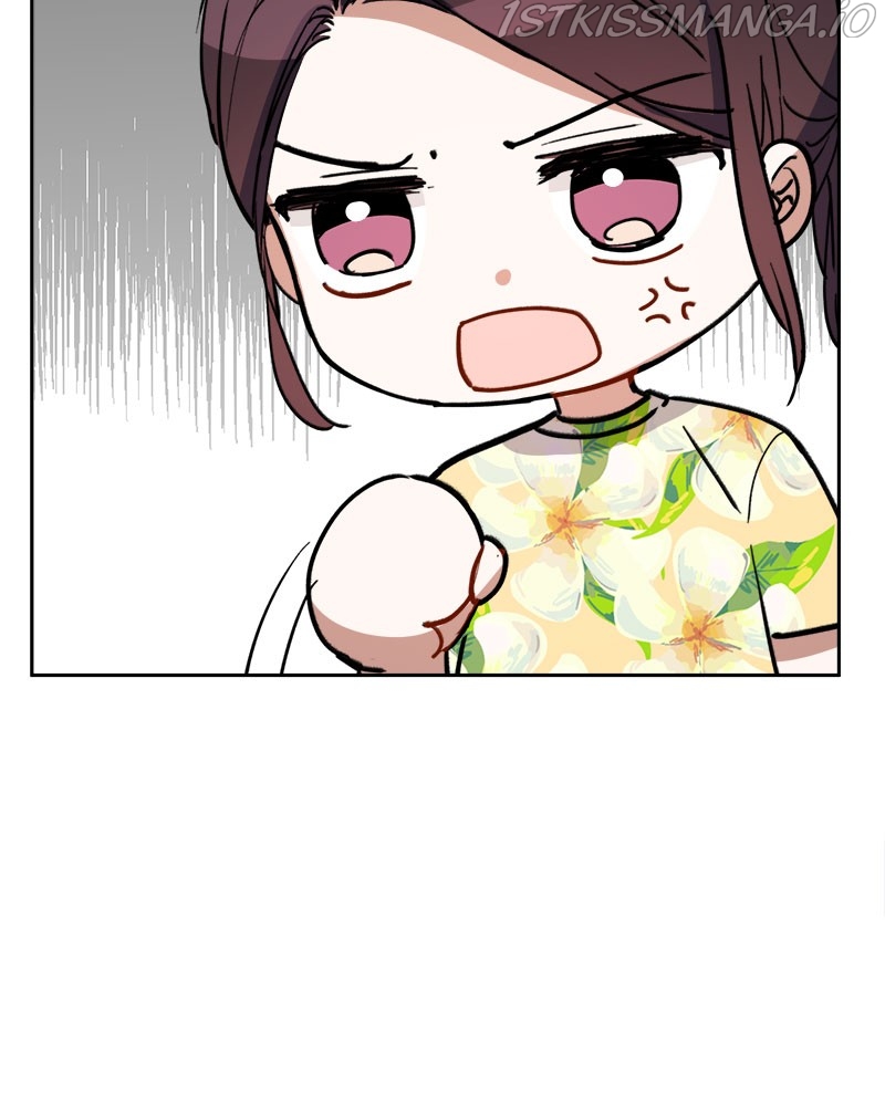 A Prenuptial Contract Chapter 35 - page 68