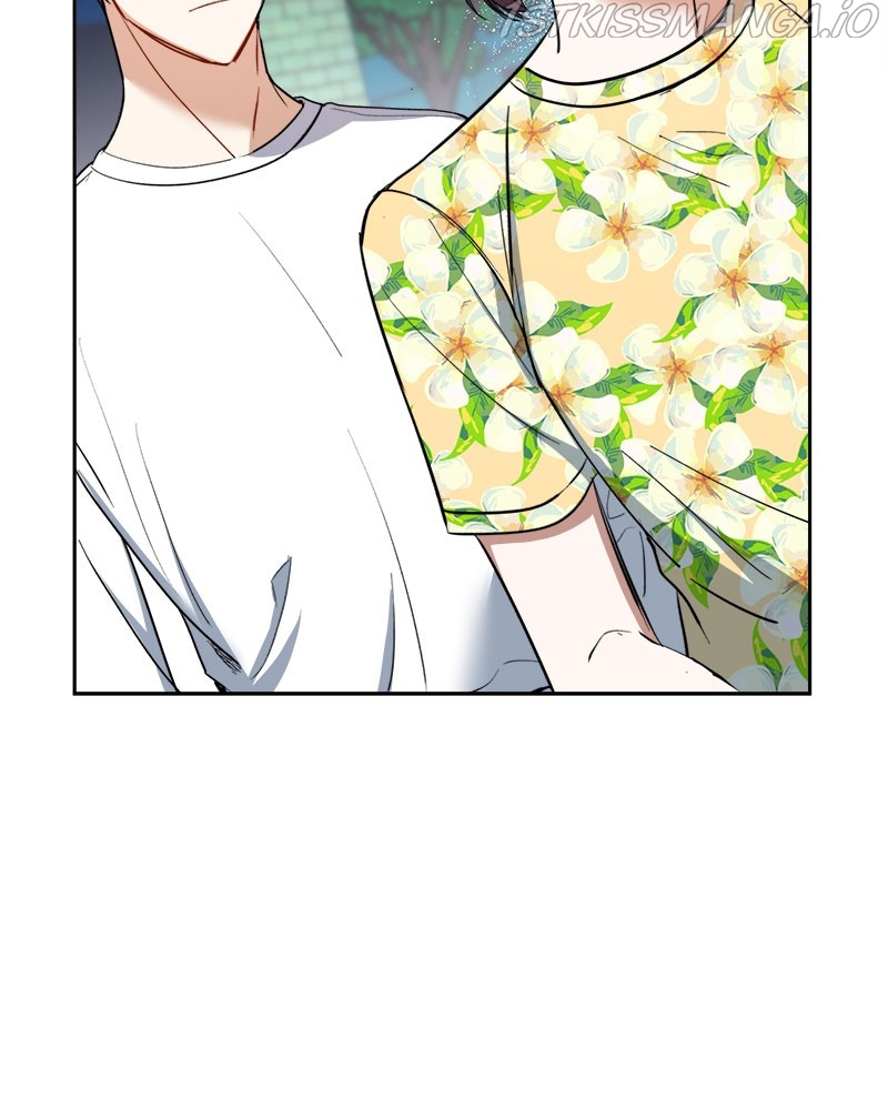 A Prenuptial Contract Chapter 35 - page 70
