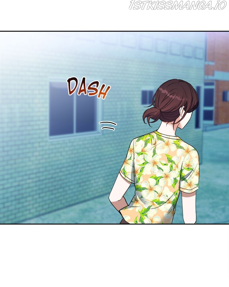 A Prenuptial Contract Chapter 35 - page 72