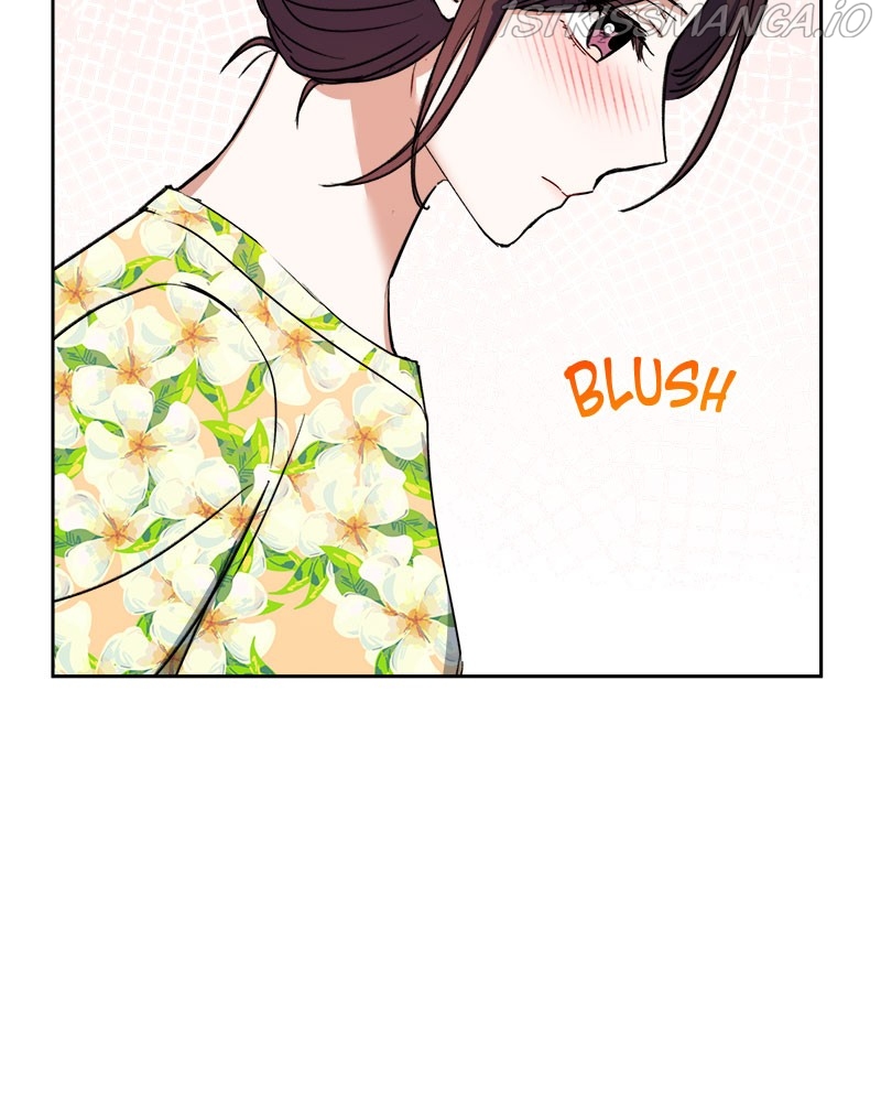 A Prenuptial Contract Chapter 35 - page 74