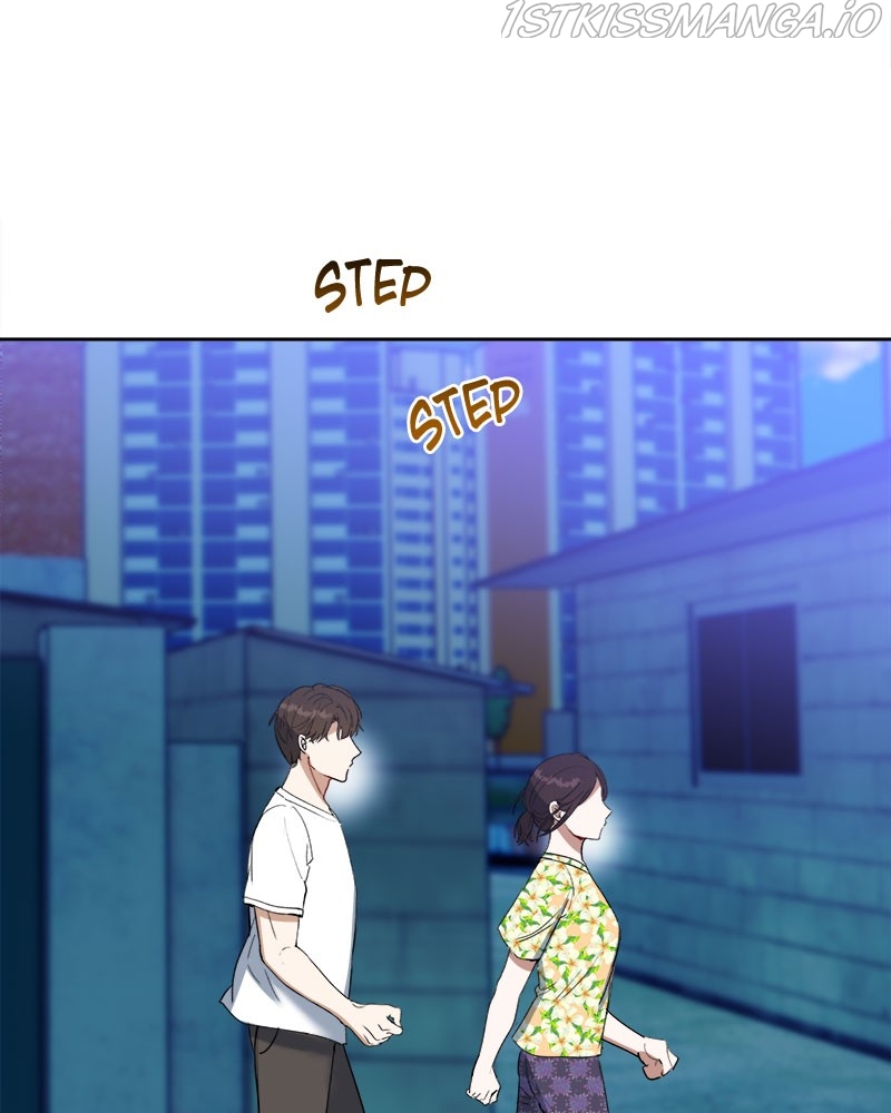 A Prenuptial Contract Chapter 35 - page 75