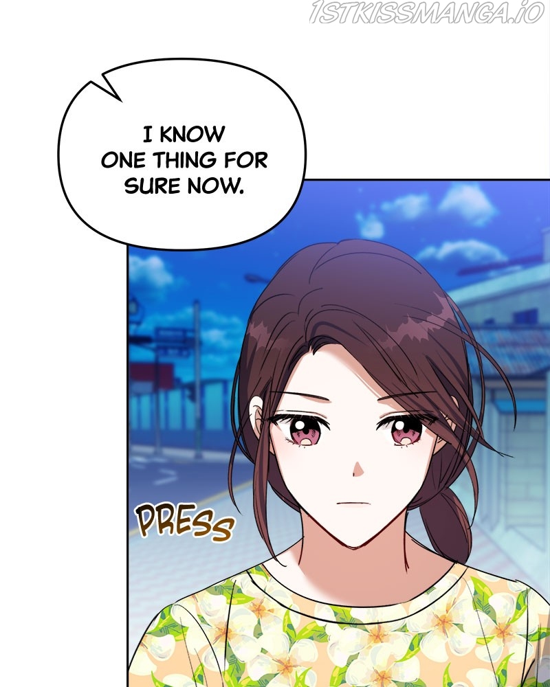 A Prenuptial Contract Chapter 35 - page 77