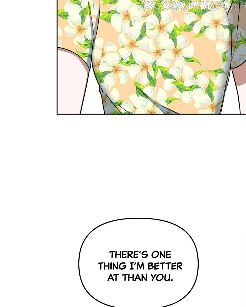 A Prenuptial Contract Chapter 35 - page 78