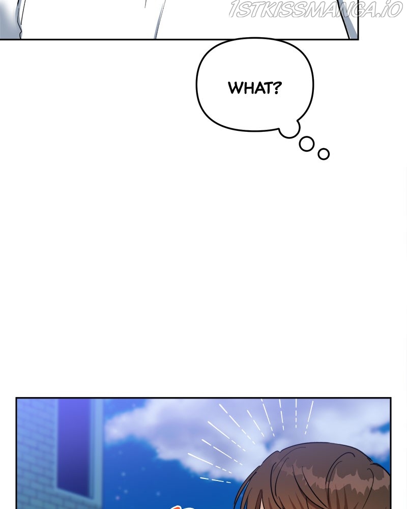 A Prenuptial Contract Chapter 35 - page 80