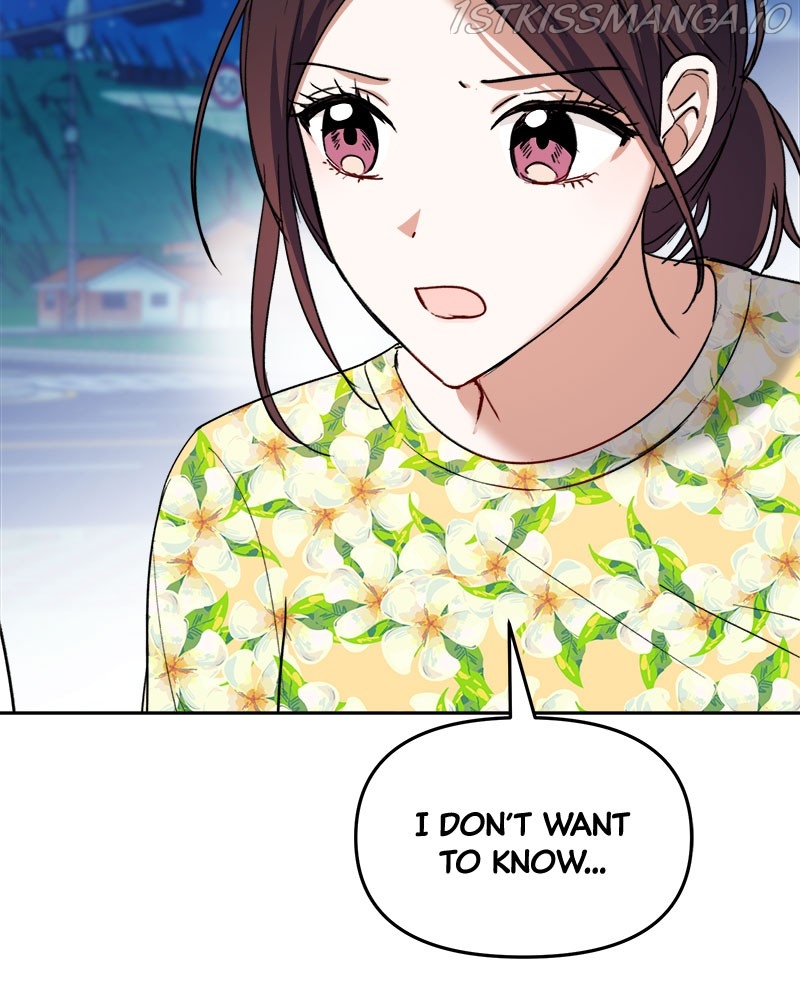 A Prenuptial Contract Chapter 35 - page 83